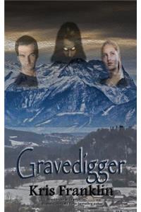 Gravedigger