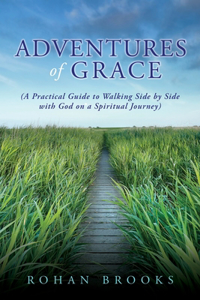 Adventures of Grace