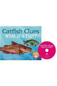 Catfish Clues