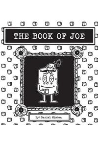 The Book of Joe