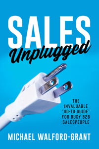 Sales Unplugged