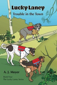 Trouble in the Town