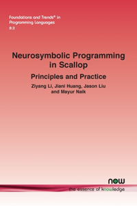Neurosymbolic Programming in Scallop