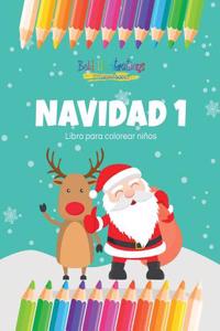 Navidad 1