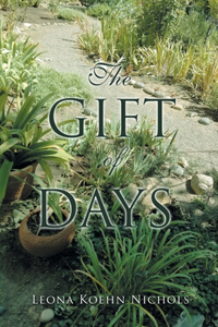 Gift of Days