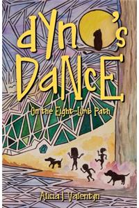 dYnO's DaNcE
