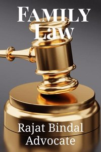 Family Law : Marriage, Divorce and Succession