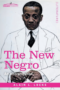 New Negro