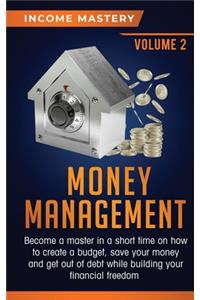 Money Management