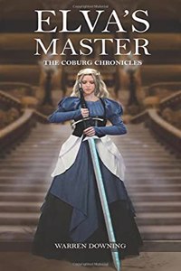 Elva's Master