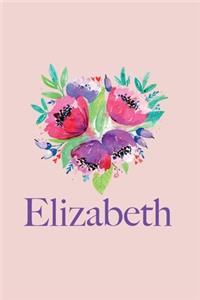 Elizabeth