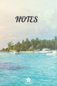 Notes