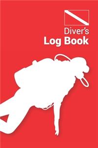 Diver's Logbook