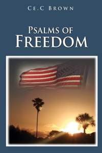 Psalms of Freedom