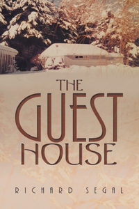 Guest House