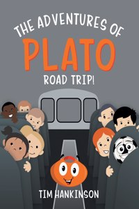 Adventures of Plato