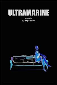 Ultramarine