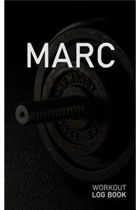 Marc