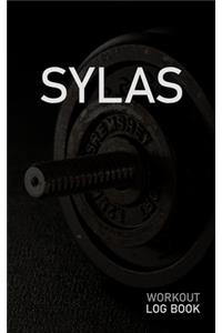 Sylas