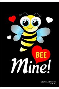 Bee Mine!