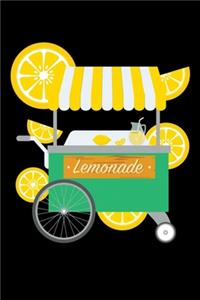 Lemonade Stand