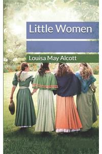 Little Women