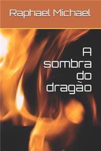 sombra do dragão