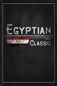 Egyptian Classic