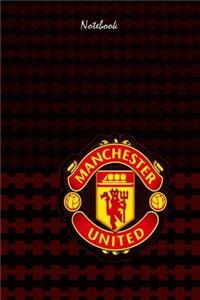 Manchester United 7
