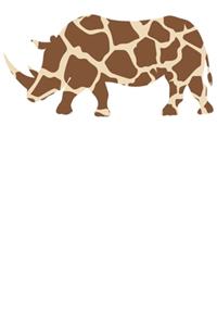 Safari Nashorn