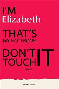 Elizabeth