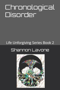 Chronological Disorder