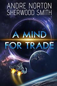 Mind For Trade