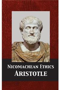 Nicomachean Ethics