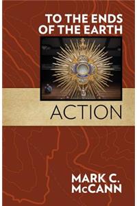 To the Ends of the Earth