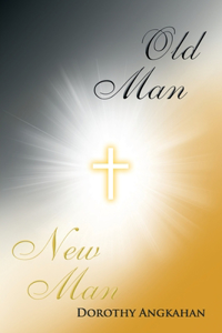 Old Man-New Man