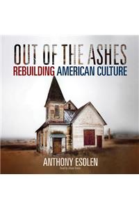 Out of the Ashes