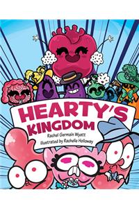 Heartys Kingdom