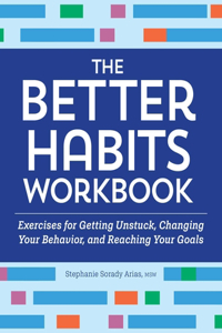 Better Habits Workbook