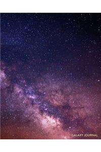 Galaxy Journal