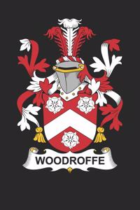 Woodroffe