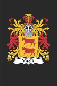 Vitelli