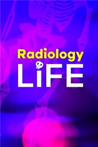 Radiology Life