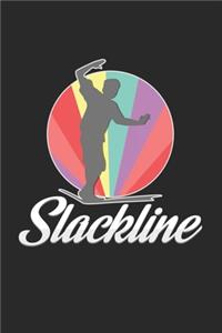 Slackline