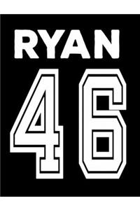 Ryan 46