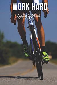 Cycling Notebook