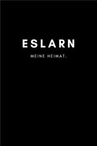 Eslarn