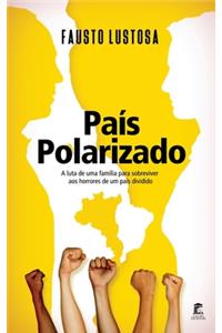 País Polarizado