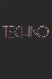 Techno