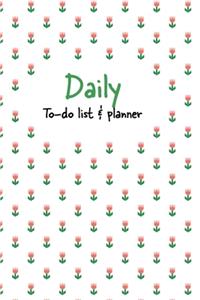 Daily